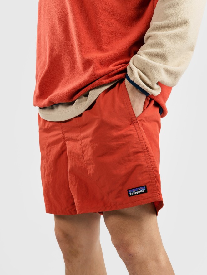 Patagonia Baggies - 5 In. Shorts