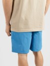 Patagonia Baggies Longs - 7 In. Shorts