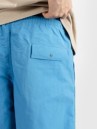 Patagonia Baggies Longs - 7 In. Shorts