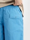 Patagonia Baggies Longs - 7 In. Shorts