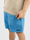 Patagonia Baggies Longs - 7 In. Shorts