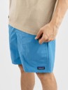 Patagonia Baggies Longs - 7 In. Shorts