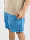 Patagonia Baggies Longs - 7 In. Pantalones Cortos