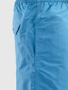 Patagonia Baggies Longs - 7 In. Shorts