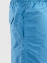 Patagonia Baggies Longs - 7 In. Shorts