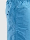 Patagonia Baggies Longs - 7 In. Shorts