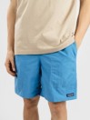 Patagonia Baggies Longs - 7 In. Shorts