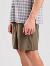 Patagonia Hydropeak Hybrid Walk - 19 In. Shorts