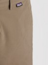 Patagonia Hydropeak Hybrid Walk - 19 In. Shorts