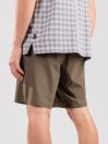 Patagonia Hydropeak Hybrid Walk - 19 In. Shorts