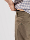 Patagonia Hydropeak Hybrid Walk - 19 In. Shorts