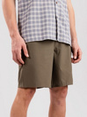 Patagonia Hydropeak Hybrid Walk - 19 In. Shorts