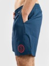 Patagonia Hydropeak Volley - 16 In. Boardshorts