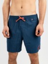 Patagonia Hydropeak Volley - 16 In. Boardshorts