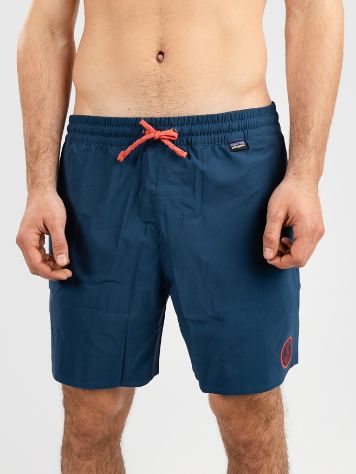 Patagonia Hydropeak Volley 16&quot; Boardshorts