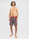 Patagonia Wavefarer - 19 In. Boardshorts
