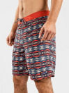 Patagonia Wavefarer - 19 In. Boardshorts