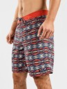 Patagonia Wavefarer - 19 In. Boardshorts