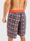 Patagonia Wavefarer - 19 In. Boardshorts