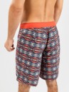 Patagonia Wavefarer - 19 In. Boardshorts