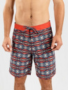 Patagonia Wavefarer - 19 In. Boardshorts