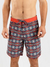 Patagonia Wavefarer - 19 In. Boardshorts