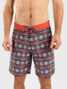 Patagonia Wavefarer - 19 In. Boardshorts