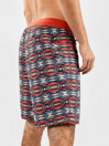 Patagonia Wavefarer - 19 In. Boardshorts