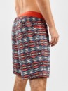 Patagonia Wavefarer - 19 In. Boardshorts