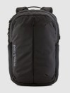 Patagonia Refugio Day 26L Backpack