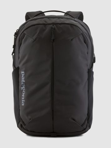 Patagonia Refugio Day 26L Backpack