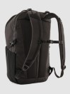 Patagonia Refugio Day 30L Backpack