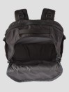 Patagonia Refugio Day 30L Backpack