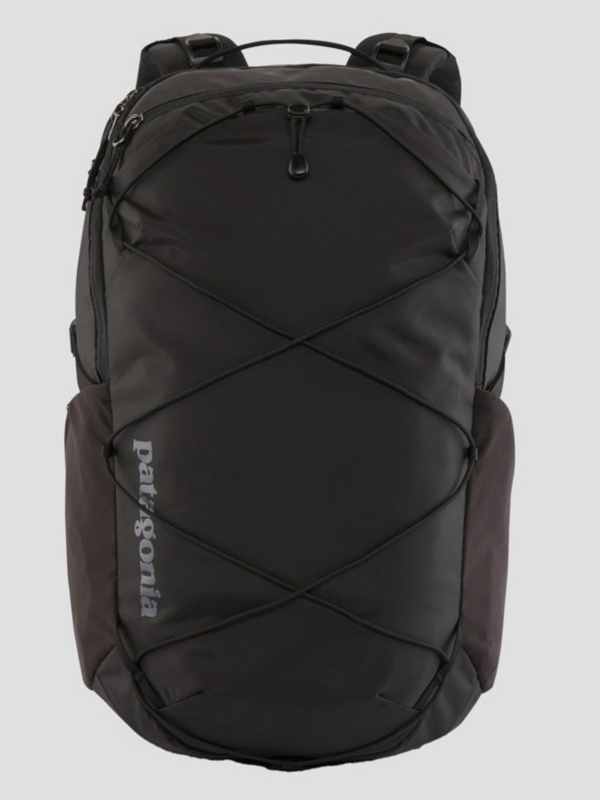 Patagonia Refugio Day 30L Backpack