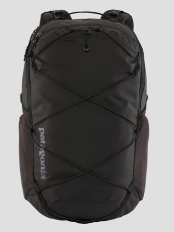 Patagonia Refugio Day 30L Backpack