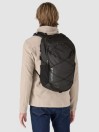 Patagonia Refugio Day 30L Backpack