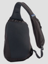 Patagonia Atom Sling 8L Bolso de Bandolera