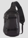 Patagonia Atom Sling 8L Bag