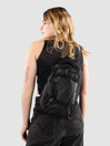 Patagonia Atom Sling 8L Bolso de Bandolera