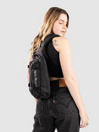 Patagonia Atom Sling 8L Bolso de Bandolera