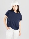Patagonia P-6 Mission Organic T-Shirt