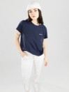 Patagonia P-6 Mission Organic T-Shirt