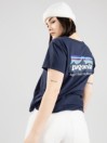 Patagonia P-6 Mission Organic T-Shirt