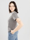 Patagonia P-6 Logo Responsibili T-shirt