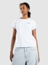 Patagonia P-6 Logo Responsibili T-Shirt