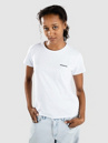 Patagonia P-6 Logo Responsibili T-Shirt