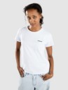 Patagonia P-6 Logo Responsibili T-Shirt