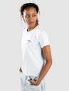 Patagonia P-6 Logo Responsibili T-Shirt