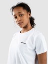 Patagonia P-6 Logo Responsibili T-Shirt