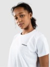 Patagonia P-6 Logo Responsibili T-Shirt